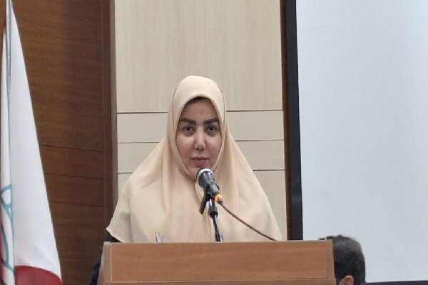 تکمیل و ساخت بیمارستان لنده و دهدشت؛ کمبود رادیولوژیست، چالش جدی استان