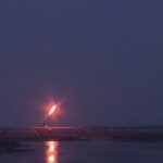 آزمایش موشکی تازه؛ تأکید کره‌شمالی بر بازدارندگی هسته‌ای