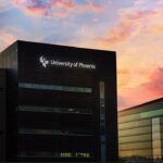 فاجعه سایبری در دانشگاه فینیکس؛ سرقت اطلاعات ۳.۵ میلیون نفر
