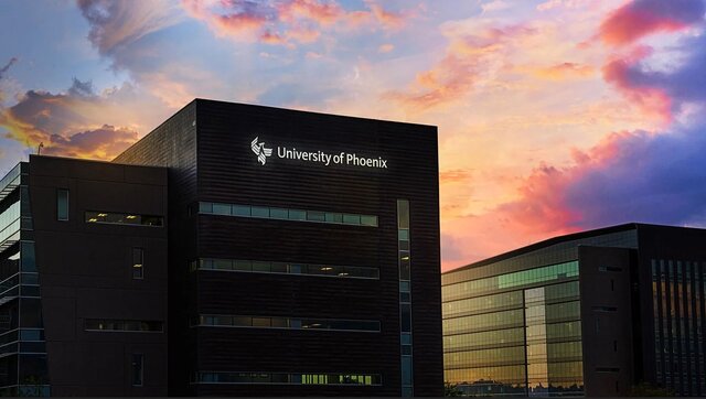 فاجعه سایبری در دانشگاه فینیکس؛ سرقت اطلاعات ۳.۵ میلیون نفر