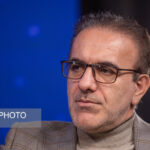 ویزیت ۳۰۰هزار تومانی درمان را زمین‌گیر می‌کند