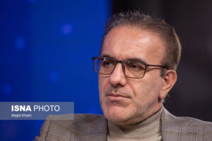 ویزیت ۳۰۰هزار تومانی درمان را زمین‌گیر می‌کند