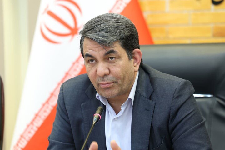 استاندار کرمان