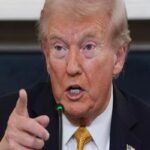 انتخابات در ونزوئلا ظرف ۳۰ روز آینده برگزار نمی‌شود