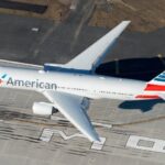 شرکت های هواپیمایی آمریکا، پرواز به منطقه کارائیب را لغو کردند