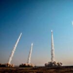 هشدار هم‌پیمانان آمریکا به ترامپ درباره تبعات تجاوز نظامی به ایران