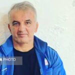 افت کشتی مازندران باید آسیب‌شناسی شود