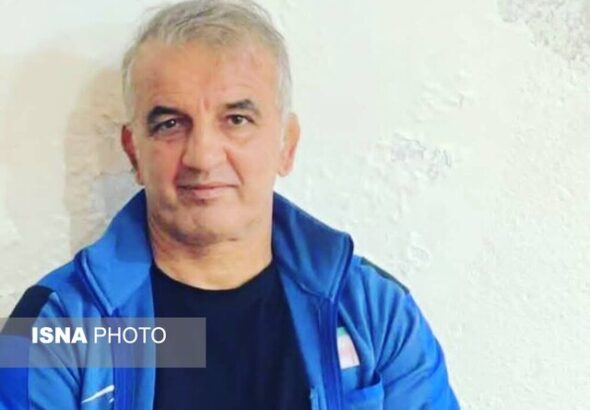 افت کشتی مازندران باید آسیب‌شناسی شود