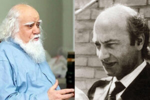 بازخوانی «آزادی» و رهایی در اندیشه شریعتی و حکیمی