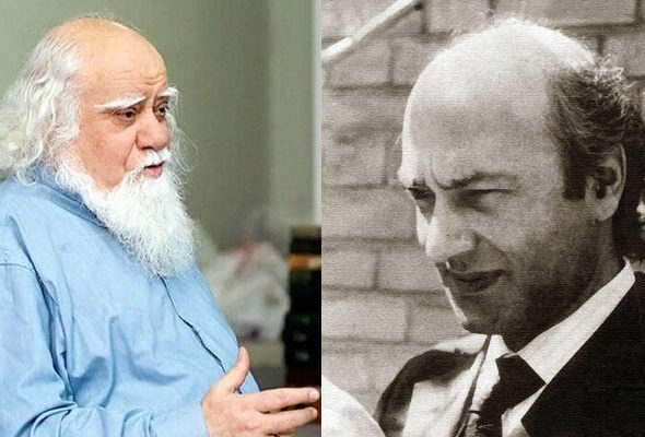 بازخوانی «آزادی» و رهایی در اندیشه شریعتی و حکیمی