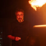 بازی رضا عطاران در یک ملودرام اجتماعی؛ در «خیابان جمهوری» چه خبر است؟