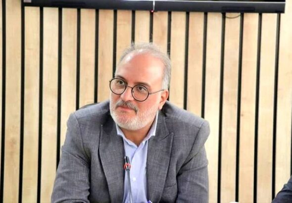 ساخت ۱۲۴ مدرسه جدید در تهران