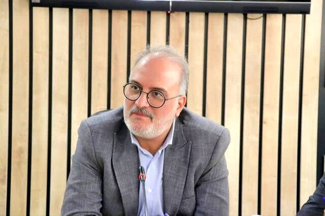 ساخت ۱۲۴ مدرسه جدید در تهران