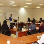 بازگشت تدریجی به کلاسهای درس