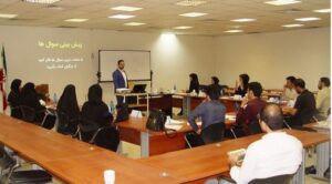 بازگشت تدریجی به کلاسهای درس