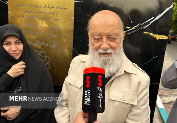 رئیس شورای شهر تهران طرح رایگان شدن اتوبوس و مترو هنوز قطعی نیست