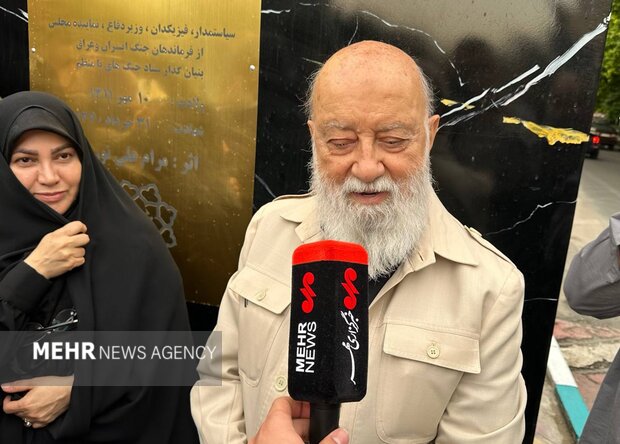 رئیس شورای شهر تهران طرح رایگان شدن اتوبوس و مترو هنوز قطعی نیست