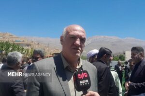 همه مجموعه های ورزشی تهران فعال است