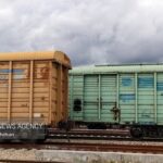 امکان ثبت سفارش واردات کانتینر بدون انتقال ارز