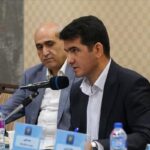 برنامه سازمان لیگ بسکتبال برای فصل جدید لیگ برتر اعلام زمان آغاز لیگ