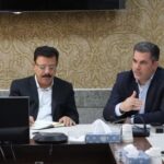 تسریع در جابه‌جایی ساکنان بافت‌های پرخطر تبریز با همکاری بنیاد مسکن
