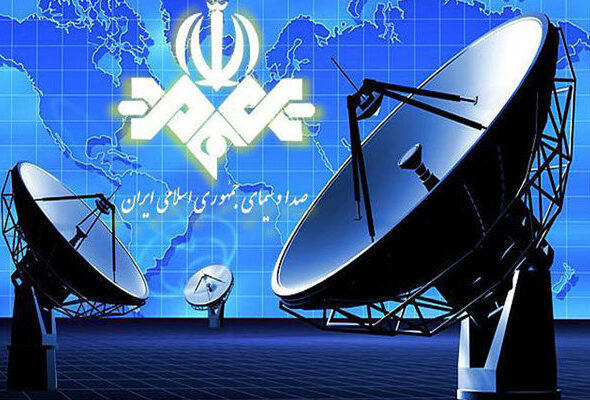 صداوسیما بر رعایت الزامات وحدت کلمه اصرار دارد