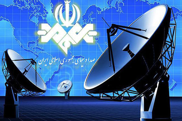 صداوسیما بر رعایت الزامات وحدت کلمه اصرار دارد