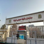 متعهدان خدمت آموزش‌وپرورش باید دوره آموزش رزم را بگذرانند
