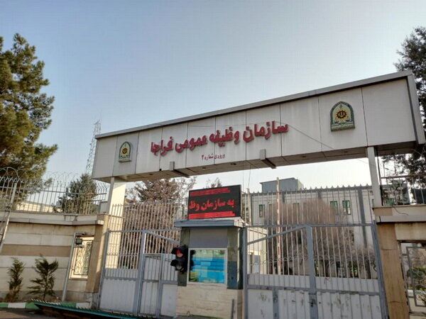 متعهدان خدمت آموزش‌وپرورش باید دوره آموزش رزم را بگذرانند